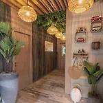 Casa Coco Boutique & 4*s - Adults Only Szálloda 4*